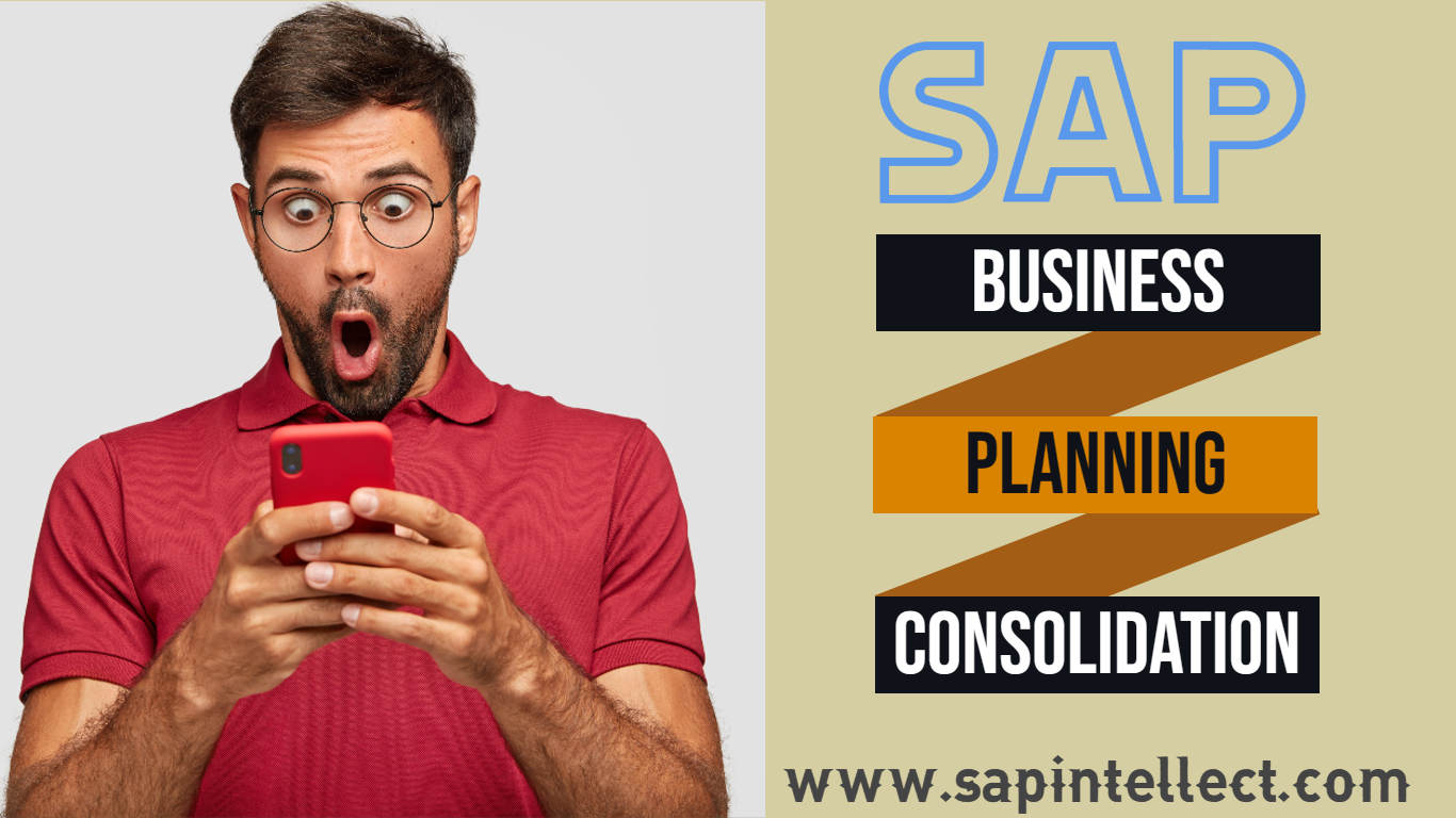 sap customer business planning